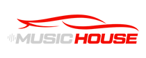 Music House