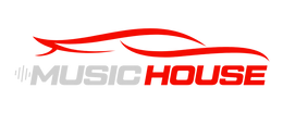 Music House